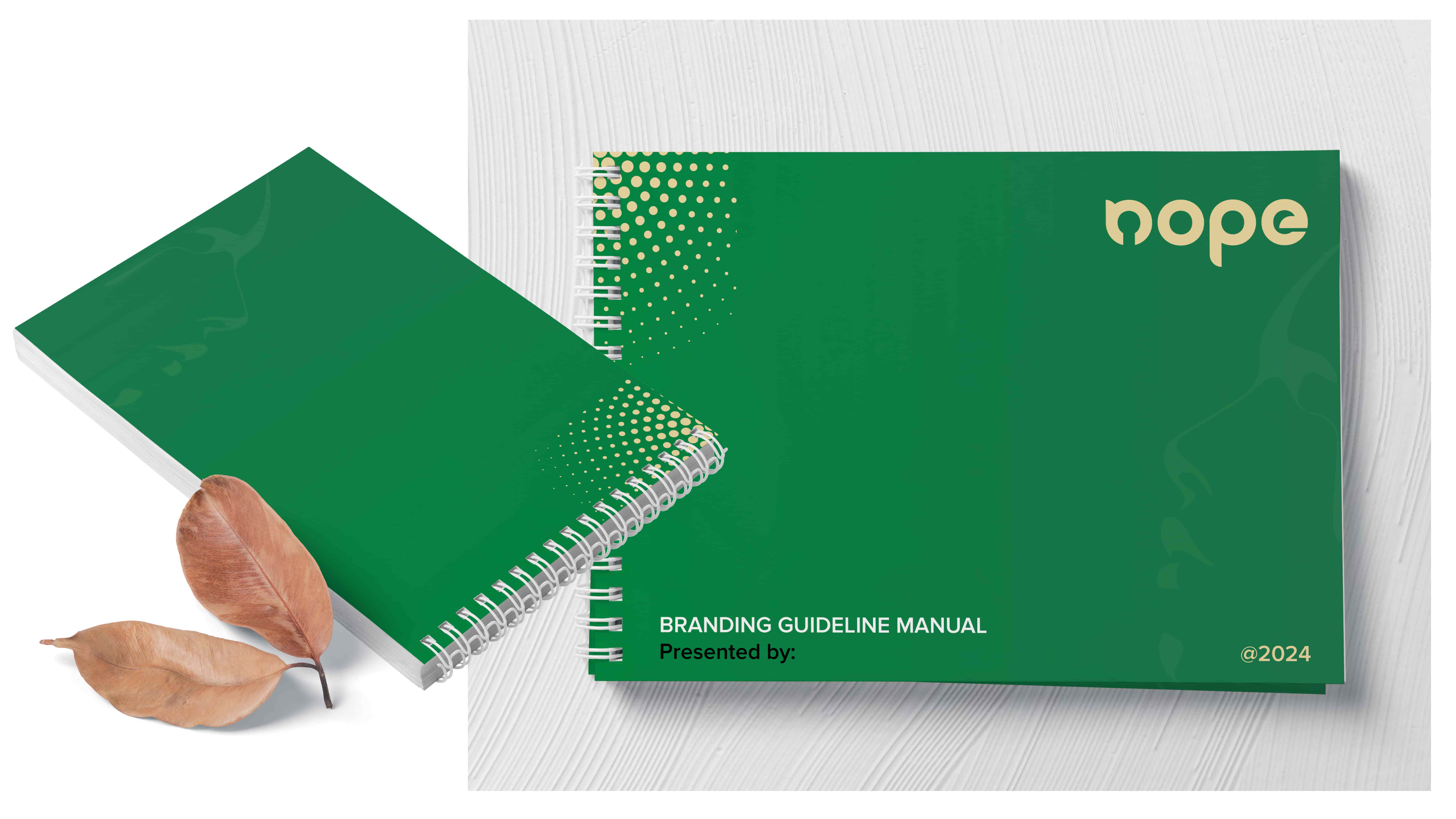 Flexible Packaging Templates